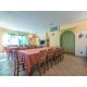 Search_AGRITURISMO FOR SALE IN TORRE DI PALME IN THE MARCHE ITALY  in Le Marche_26